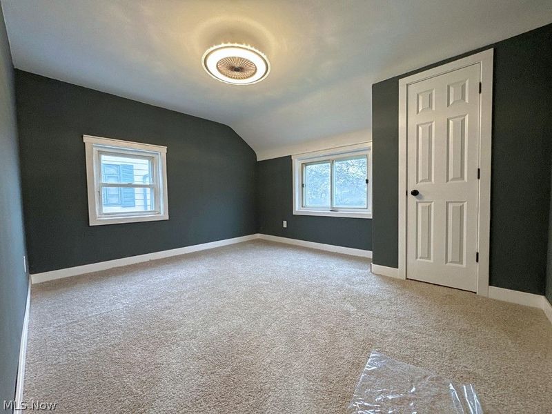 22000 Kennison Avenue, Euclid, OH 44123 Photo 28