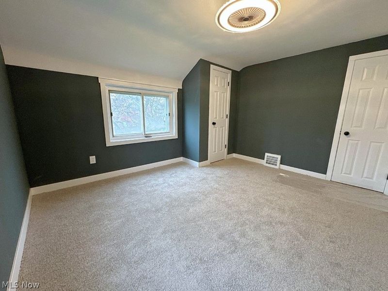 22000 Kennison Avenue , Euclid, OH 44123 Photo 29