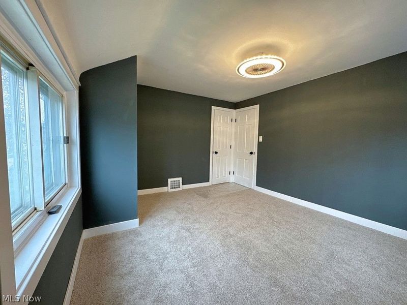 22000 Kennison Avenue, Euclid, OH 44123 Photo 30