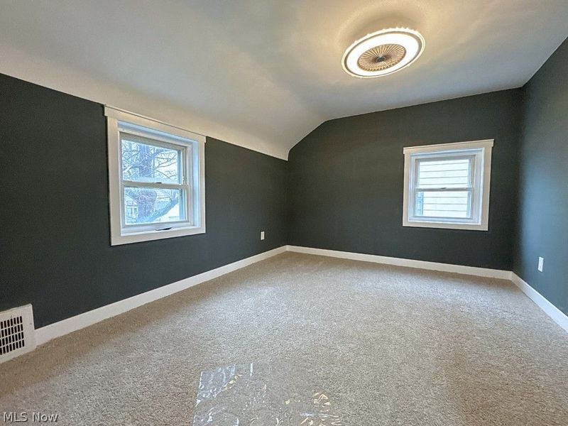 22000 Kennison Avenue , Euclid, OH 44123 Photo 31