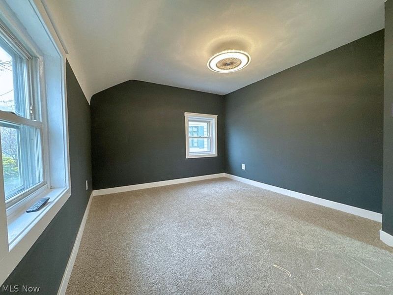 22000 Kennison Avenue, Euclid, OH 44123 Photo 32