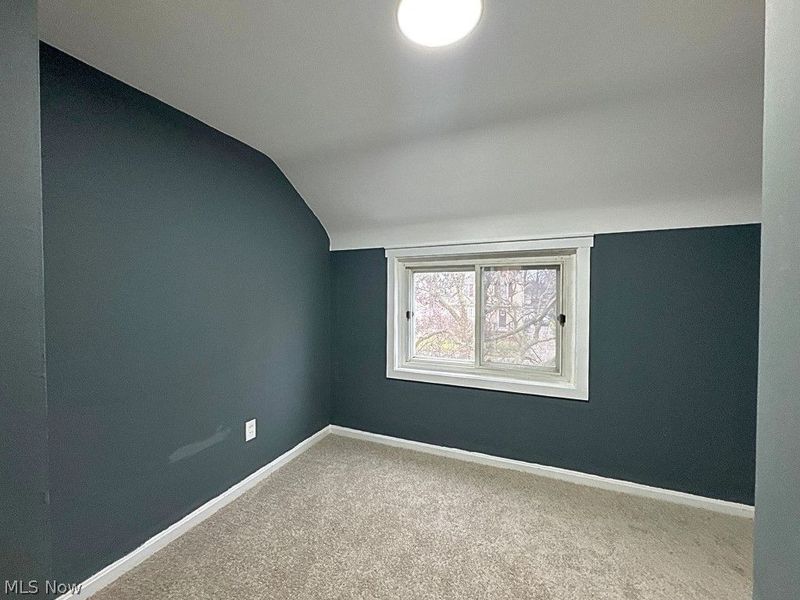 22000 Kennison Avenue, Euclid, OH 44123 Photo 33