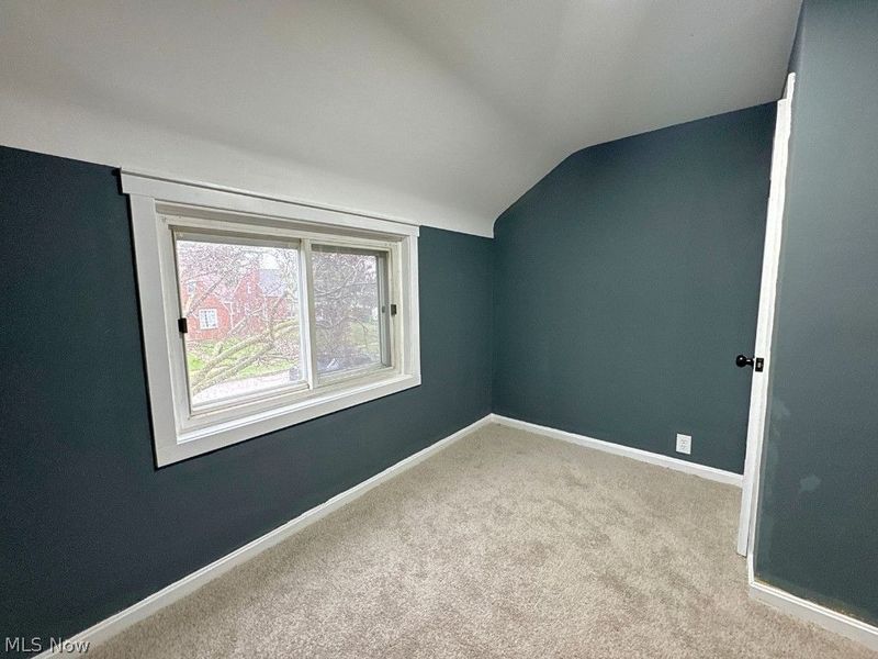 22000 Kennison Avenue , Euclid, OH 44123 Photo 34