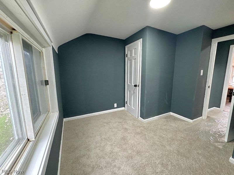 22000 Kennison Avenue , Euclid, OH 44123 Photo 35