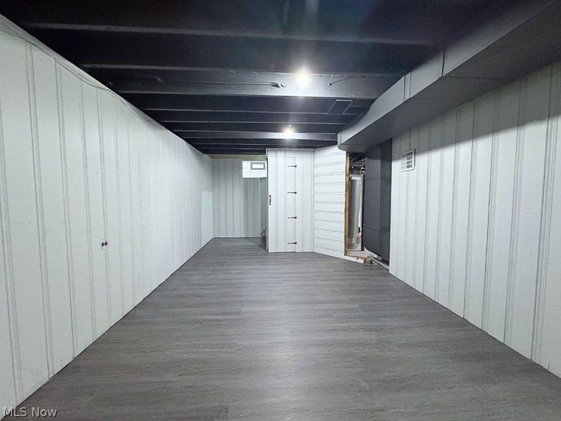 22000 Kennison Avenue , Euclid, OH 44123 Photo 36