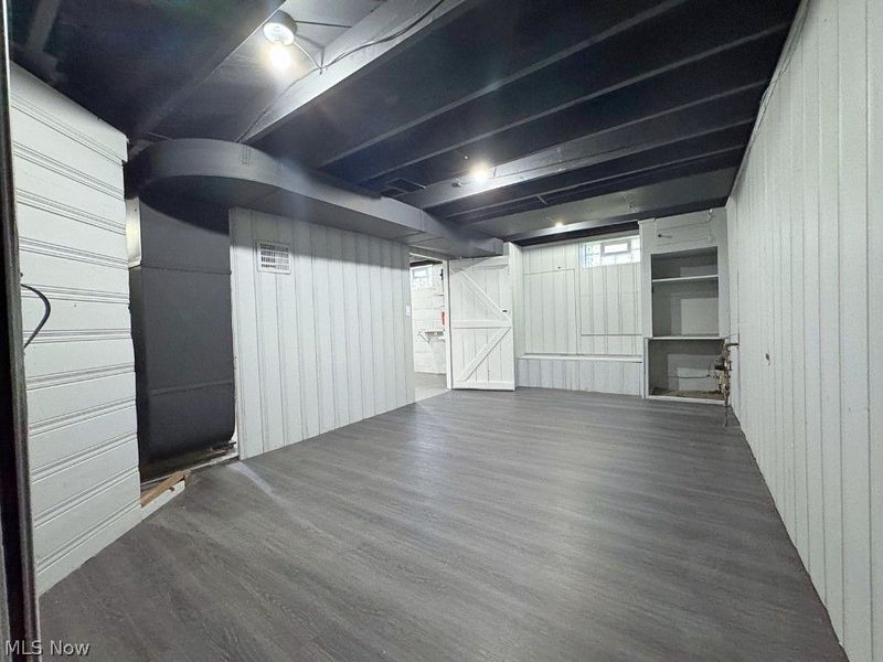 22000 Kennison Avenue, Euclid, OH 44123 Photo 37