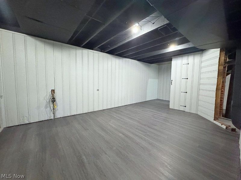 22000 Kennison Avenue , Euclid, OH 44123 Photo 38