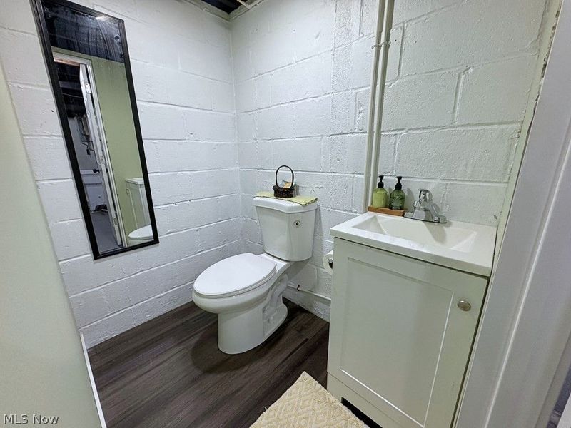 22000 Kennison Avenue , Euclid, OH 44123 Photo 41