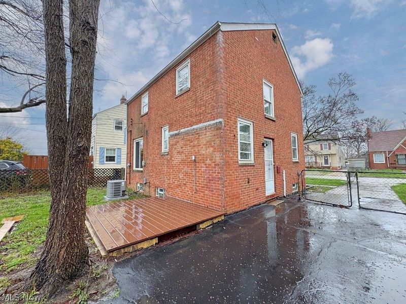 22000 Kennison Avenue , Euclid, OH 44123 Photo 44