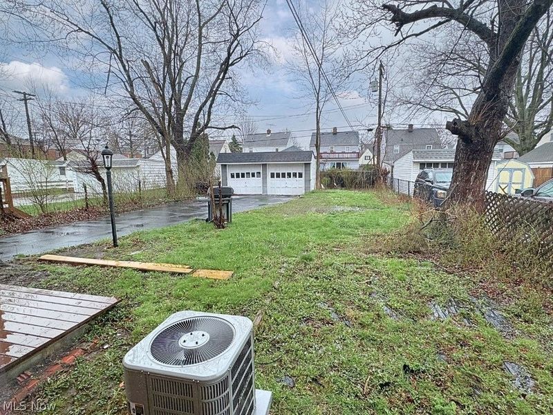 22000 Kennison Avenue, Euclid, OH 44123 Photo 45