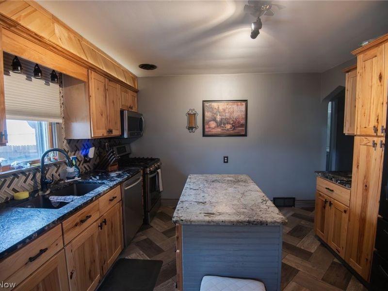 69 S Belle Vista Avenue , Youngstown, OH 44509 Photo 13