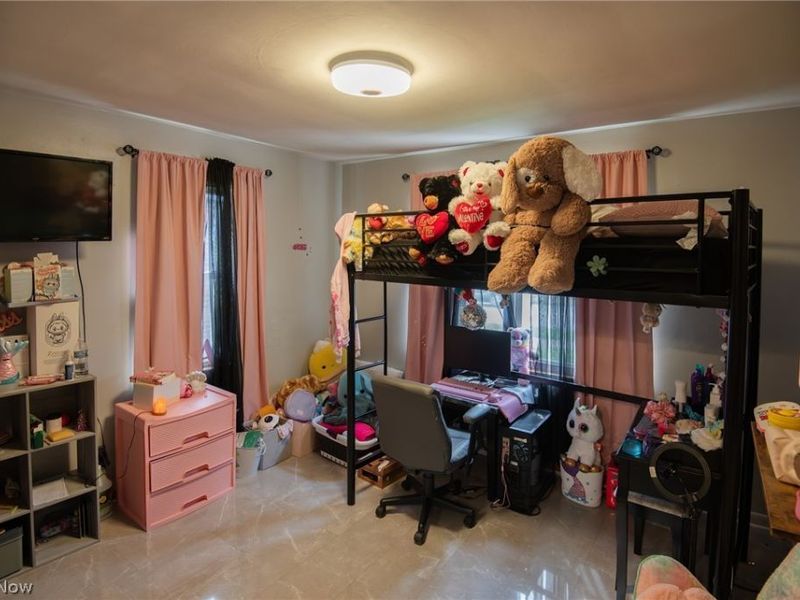 69 S Belle Vista Avenue , Youngstown, OH 44509 Photo 20