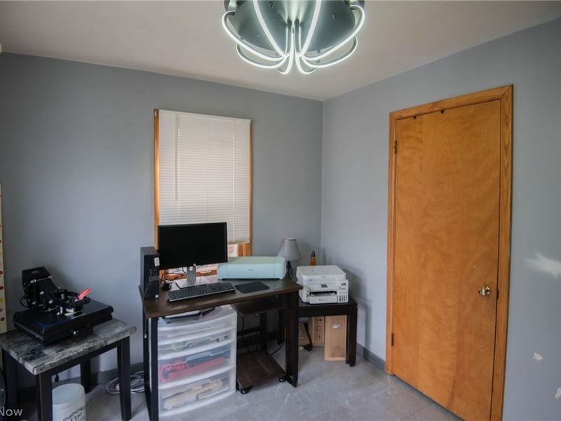 69 S Belle Vista Avenue , Youngstown, OH 44509 Photo 22