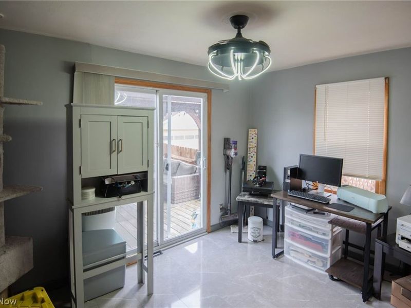 69 S Belle Vista Avenue , Youngstown, OH 44509 Photo 23