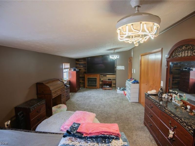 69 S Belle Vista Avenue , Youngstown, OH 44509 Photo 24