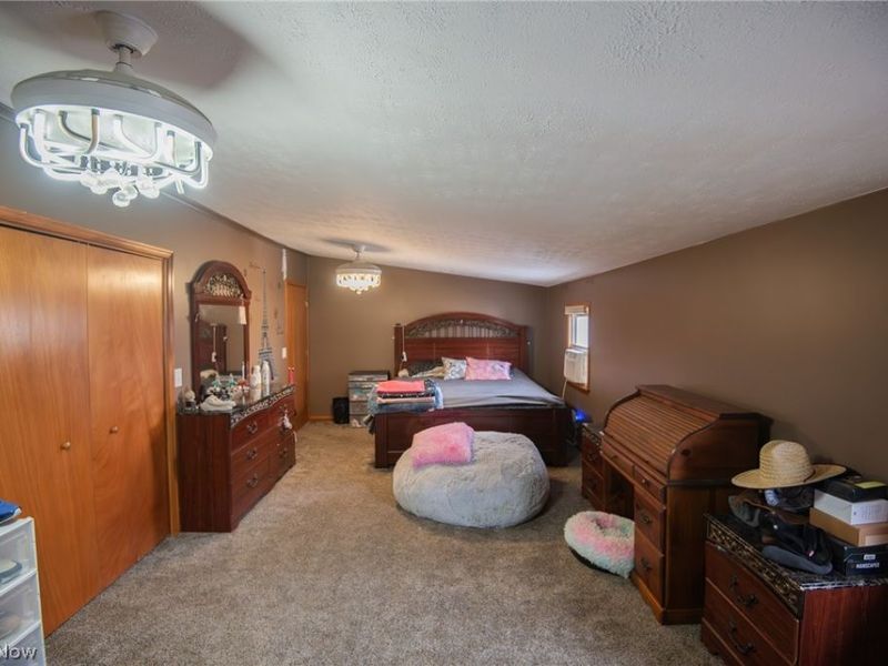 69 S Belle Vista Avenue , Youngstown, OH 44509 Photo 25