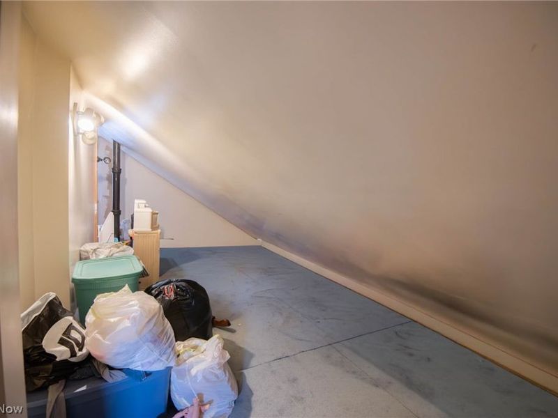 69 S Belle Vista Avenue , Youngstown, OH 44509 Photo 26