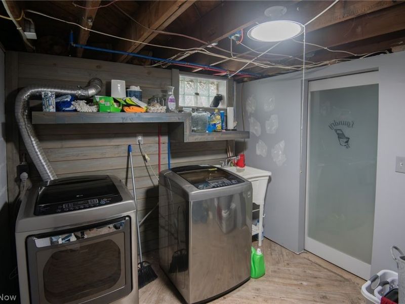 69 S Belle Vista Avenue , Youngstown, OH 44509 Photo 27