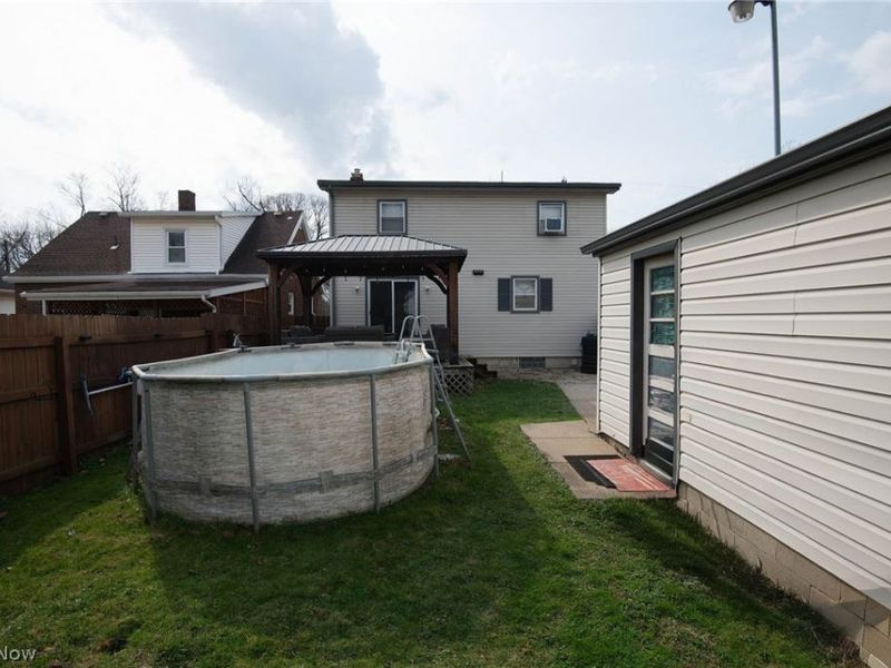 69 S Belle Vista Avenue , Youngstown, OH 44509 Photo 31