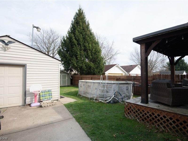 69 S Belle Vista Avenue , Youngstown, OH 44509 Photo 5