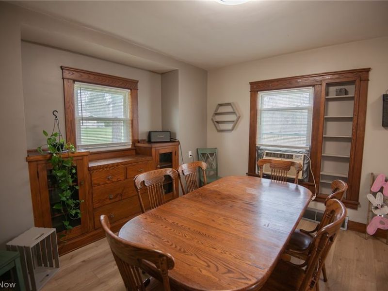 2816 Hoagland Blackstub Road, Cortland, OH 44410 Photo 10