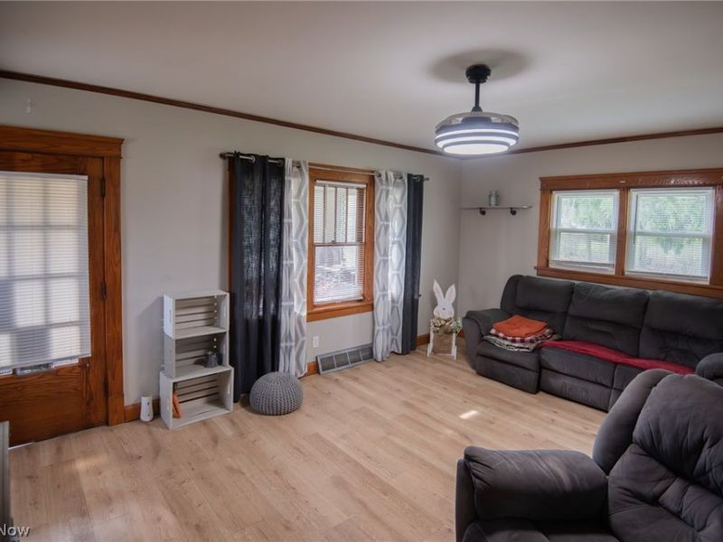 2816 Hoagland Blackstub Road , Cortland, OH 44410 Photo 15