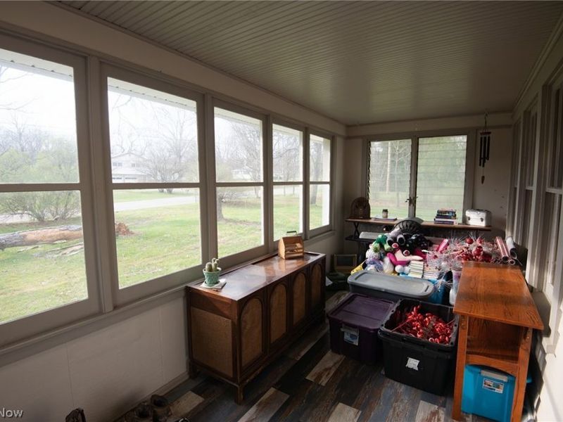 2816 Hoagland Blackstub Road , Cortland, OH 44410 Photo 16