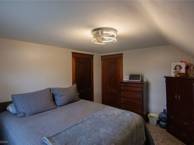 2816 Hoagland Blackstub Road , Cortland, OH 44410 Photo 18