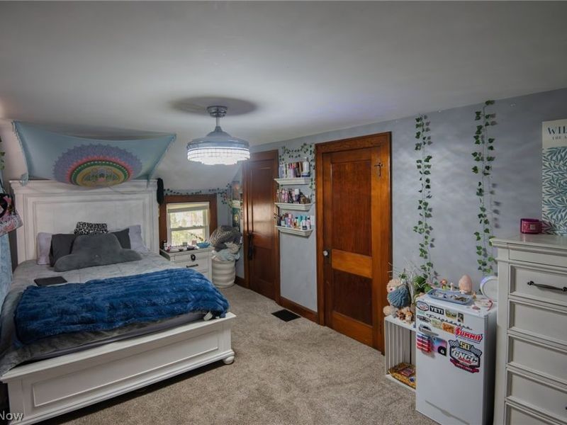 2816 Hoagland Blackstub Road, Cortland, OH 44410 Photo 19