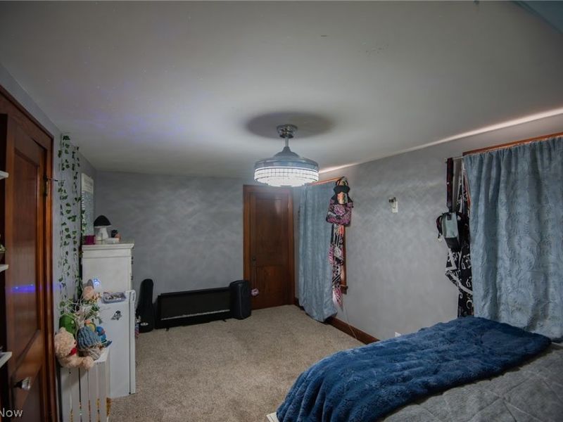 2816 Hoagland Blackstub Road , Cortland, OH 44410 Photo 20