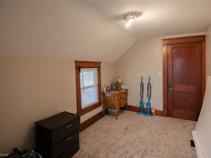 2816 Hoagland Blackstub Road , Cortland, OH 44410 Photo 21