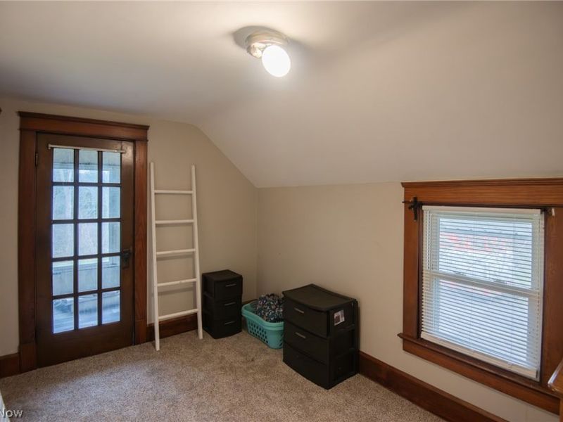 2816 Hoagland Blackstub Road , Cortland, OH 44410 Photo 22