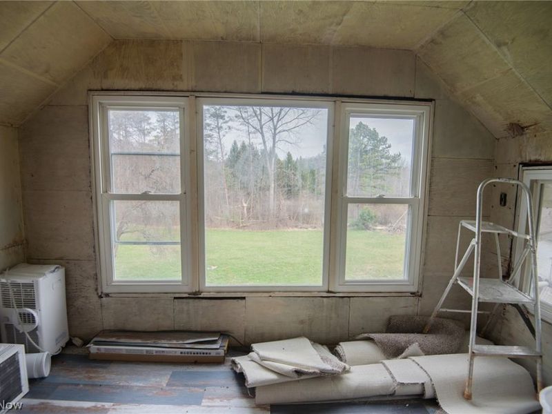 2816 Hoagland Blackstub Road , Cortland, OH 44410 Photo 23