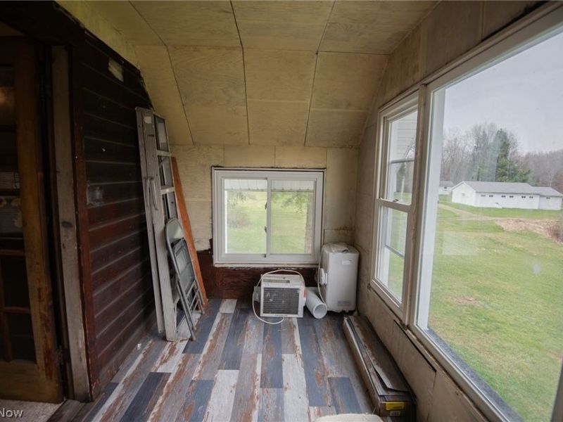 2816 Hoagland Blackstub Road , Cortland, OH 44410 Photo 24