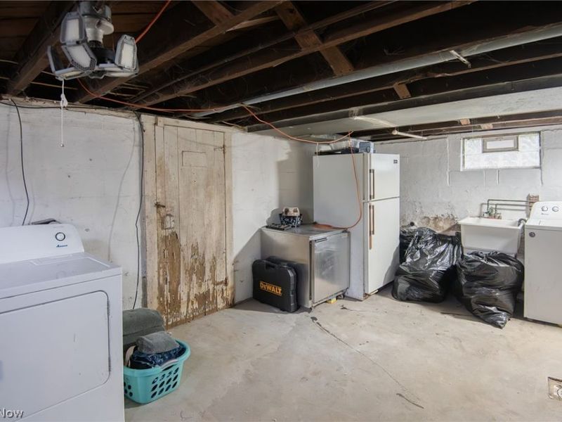 2816 Hoagland Blackstub Road, Cortland, OH 44410 Photo 25