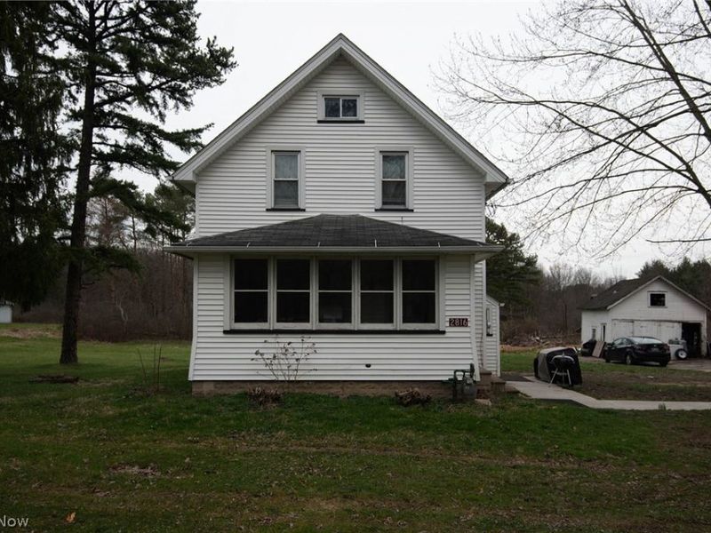 2816 Hoagland Blackstub Road, Cortland, OH 44410 Photo 27