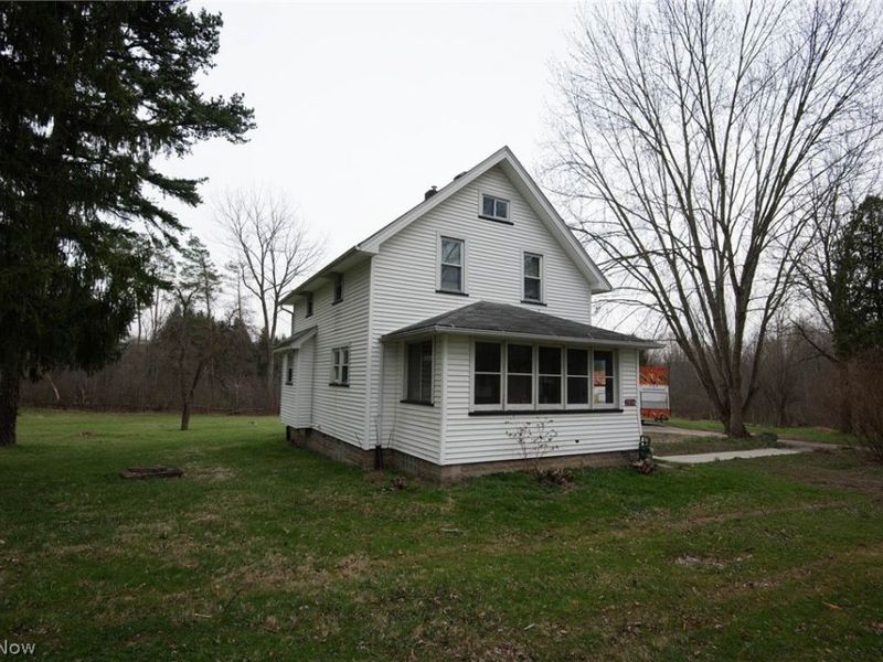 2816 Hoagland Blackstub Road , Cortland, OH 44410 Photo 27