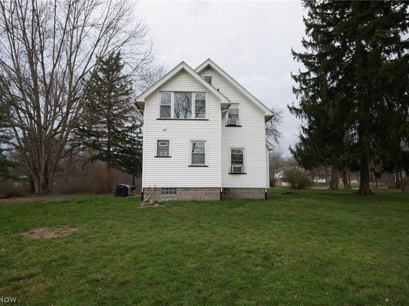 2816 Hoagland Blackstub Road , Cortland, OH 44410 Photo 28