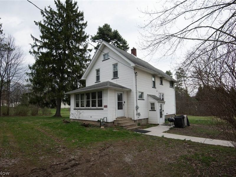 2816 Hoagland Blackstub Road , Cortland, OH 44410 Photo 29