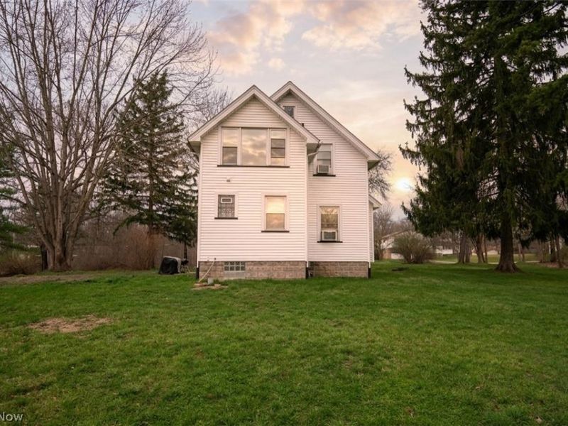 2816 Hoagland Blackstub Road , Cortland, OH 44410 Photo 4