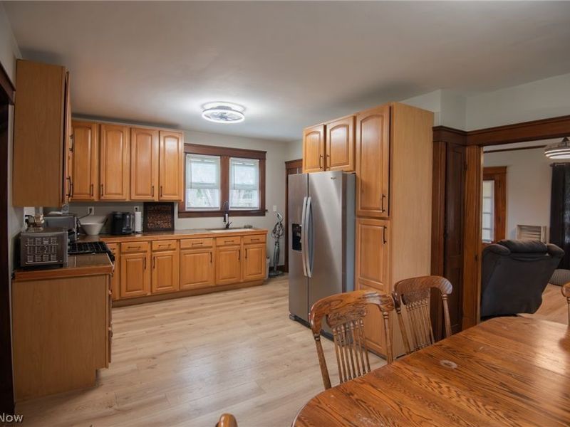 2816 Hoagland Blackstub Road, Cortland, OH 44410 Photo 7