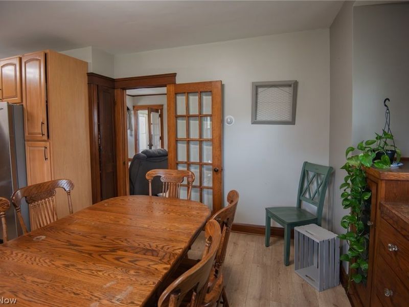 2816 Hoagland Blackstub Road , Cortland, OH 44410 Photo 8