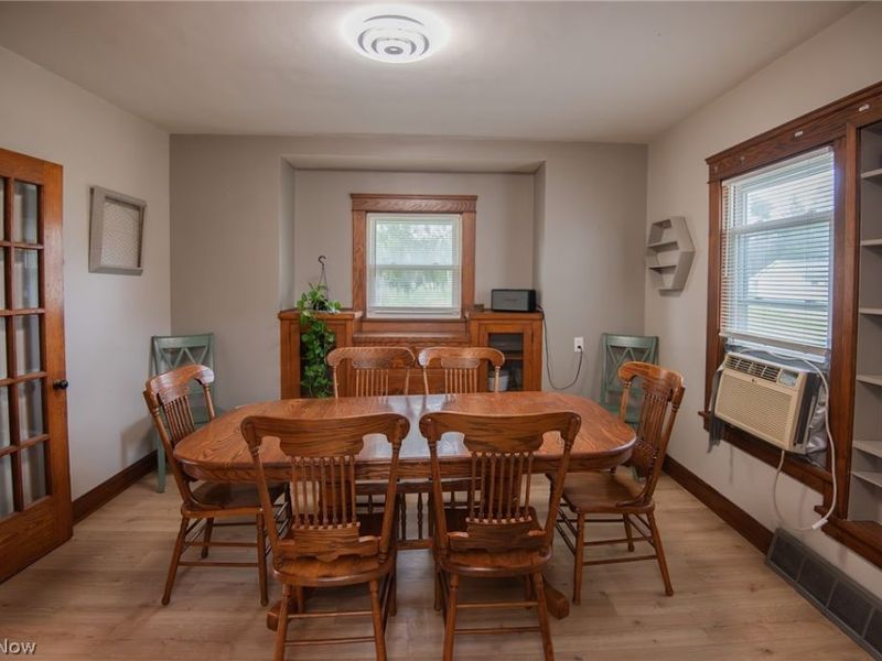 2816 Hoagland Blackstub Road , Cortland, OH 44410 Photo 9