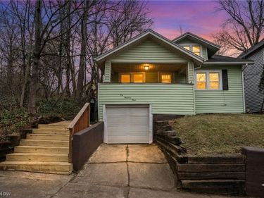 103 Norwood Street, Barberton, OH 44203