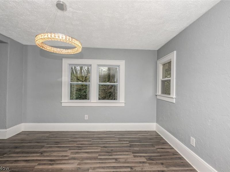 103 Norwood Street , Barberton, OH 44203 Photo 12