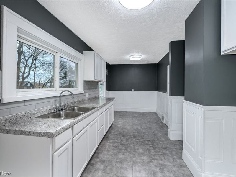 103 Norwood Street , Barberton, OH 44203 Photo 14