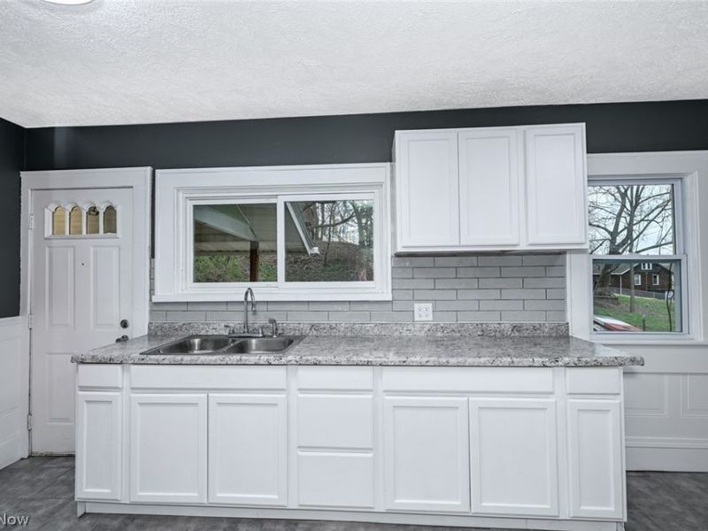 103 Norwood Street , Barberton, OH 44203 Photo 15