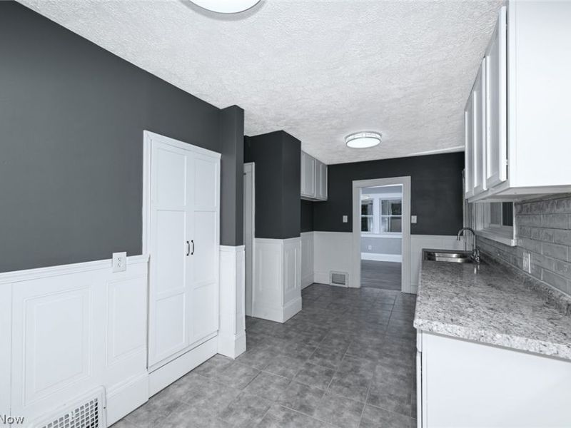 103 Norwood Street , Barberton, OH 44203 Photo 17