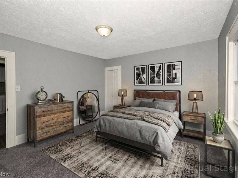 103 Norwood Street , Barberton, OH 44203 Photo 22