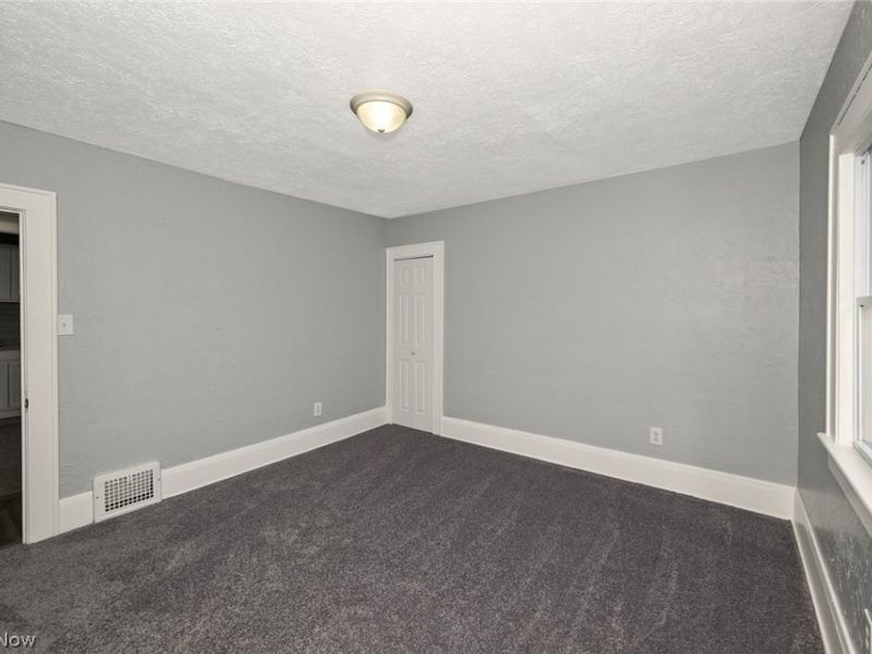 103 Norwood Street , Barberton, OH 44203 Photo 23